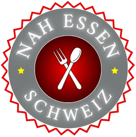 Restaurants Near Me Favicon Web